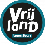 Logo BSO Vrijland